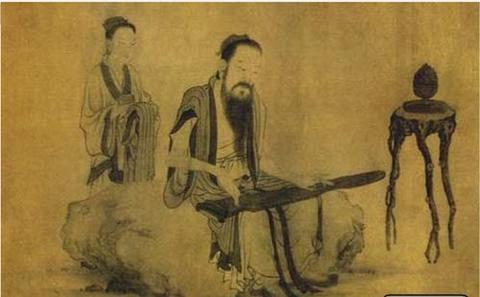 「長安の荔枝」には唐代の香文化が何か隠されている？これらの細部が歴史を生き生きとさせる！