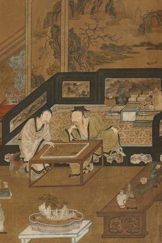 图片1